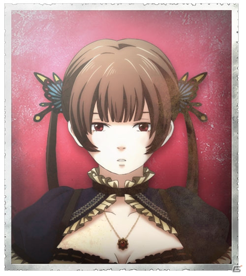 PS4/PS Vita「ザンキゼロ」竹達彩奈さんや斎賀みつきさんらが出演決定！8人の主人公＆マスコットキャラクター2体のプロフィールが公開の画像6