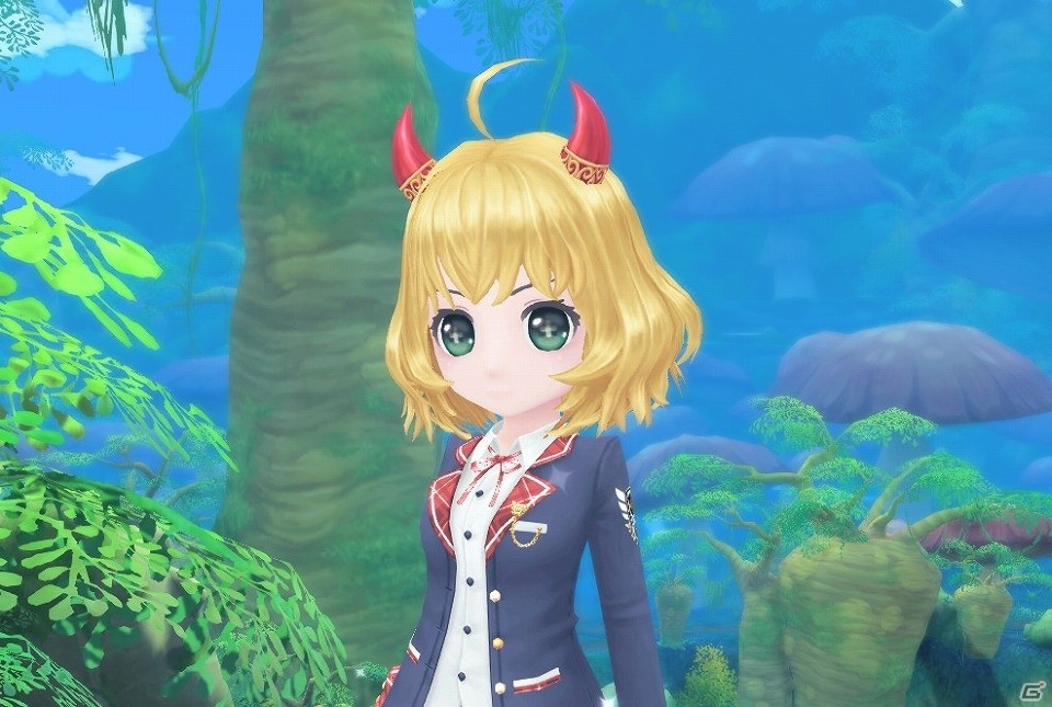 iOS/Android「暁のエピカ -Union Brave-」正式サービス開始日が3月28日に決定！事前登録は20万人を達成の画像4