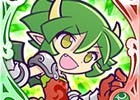 iOS/Android「ぷよぷよ!!クエスト」★7にへんしんできる「はりきるドラコ」が再登場！ぷよフェスピックアップガチャが開催