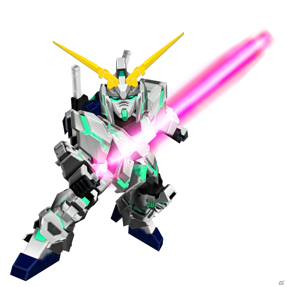 iOS/Android「スーパーロボット大戦X-Ω」イベント「グーニラ博士のおもてなし術」が開催！の画像12