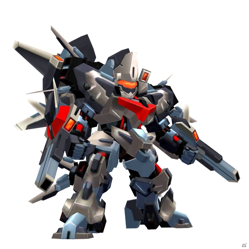 iOS/Android「スーパーロボット大戦X-Ω」イベント「グーニラ博士のおもてなし術」が開催！の画像3