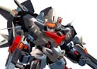 iOS/Android「スーパーロボット大戦X-Ω」イベント「グーニラ博士のおもてなし術」が開催！
