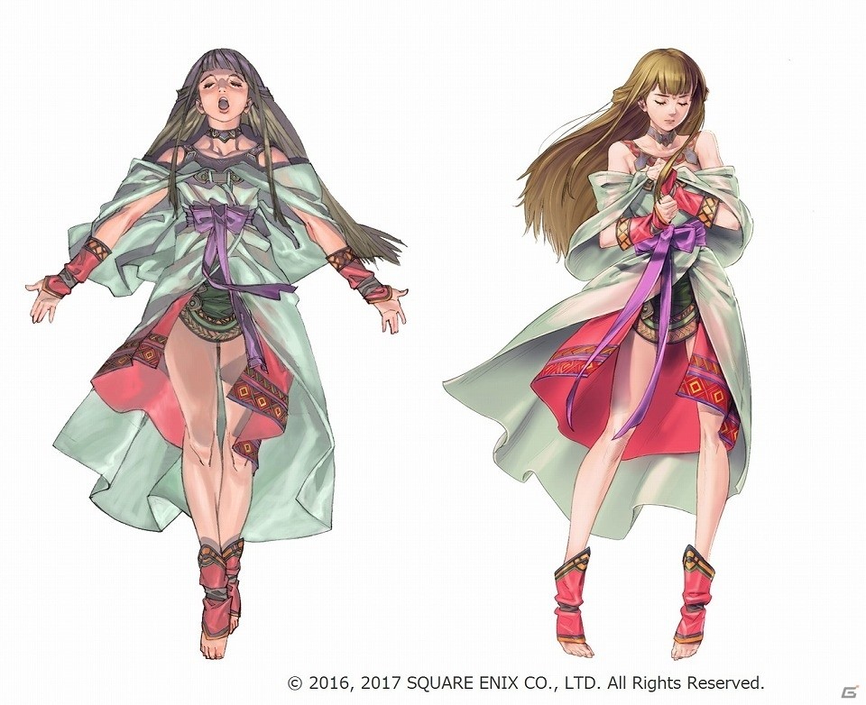 「VALKYRIE ANATOMIA -THE ORIGIN-」3Dで再現された「VP レナス」などが登場する日替わりAFフェスが開催！の画像3