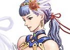 「VALKYRIE ANATOMIA -THE ORIGIN-」3Dで再現された「VP レナス」などが登場する日替わりAFフェスが開催！