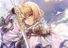 「オルタンシア・サーガ -蒼の騎士団-」過去の限定ユニットが獲得できる「復刻ガチャ」が開催！SSR「マリユス」などが登場