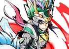 iOS/Android「妖怪三国志 国盗りウォーズ」上位ランクインでSランクの妖怪と軍魔神をゲット！イベント「最強決定戦」が開催