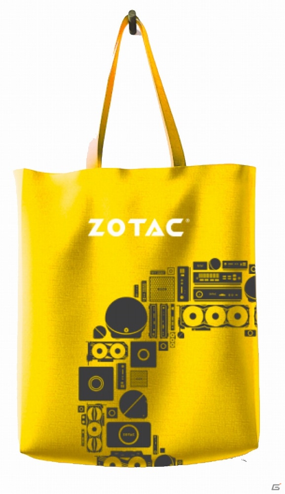 賞金総額3,000万円超えのeスポーツトーナメント「ZOTAC CUP MASTERS CS:GO 2018」日本予選の受付がスタート！の画像4