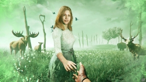 PS4/Xbox One/PC「ファークライ5」発売まであと2日！ローンチトレーラーが公開の画像4
