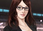 iOS/Android「BFBチャンピオンズ2.0」スカウトチケットを大量に獲得できるエリア開放！蹴春到来特大キャンペーンが開始