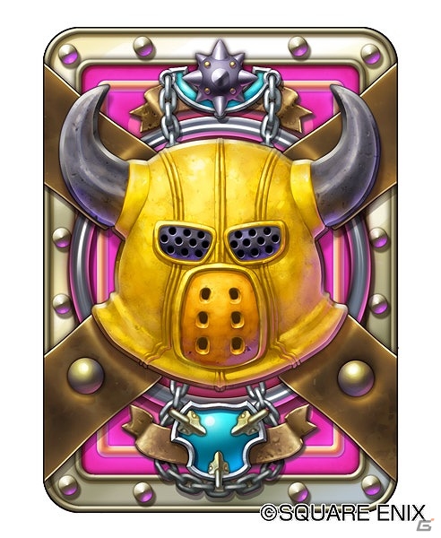 「ドラゴンクエストライバルズ」公認オンライン大会「週末あらくれ杯」が開催決定！報酬には限定スリーブが登場の画像2