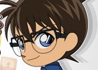 iOS/Android「名探偵コナンパズル 盤上の連鎖」が3月29日配信決定！新ビジュアルも公開