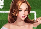 選手を率いて世界トップレベルのチームを目指せ！新作HTML5ゲーム「グローリーサッカー」事前登録受付が開始