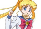 「クイズRPG 魔法使いと黒猫のウィズ」でアニメ「美少女戦士セーラームーンCrystal」とのコラボイベントを再び開催