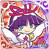 「ぷよぷよ!!クエスト」日替わりで属性別の「ぷよフェスキャラクター」が再登場！属性ピックアップリトライガチャが開催の画像3