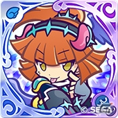 「ぷよぷよ!!クエスト」日替わりで属性別の「ぷよフェスキャラクター」が再登場！属性ピックアップリトライガチャが開催の画像4