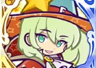 「ぷよぷよ!!クエスト」日替わりで属性別の「ぷよフェスキャラクター」が再登場！属性ピックアップリトライガチャが開催