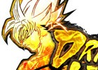 「ドラゴンボール レジェンズ」事前登録数が全世界100万人を突破！追加報酬も決定