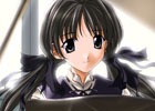 シリーズ最終作が発売直前の「メモリーズオフ 2nd」をプレイ！「ルームメイト ～五十嵐裕美～」第3回が3月28日20時より放送