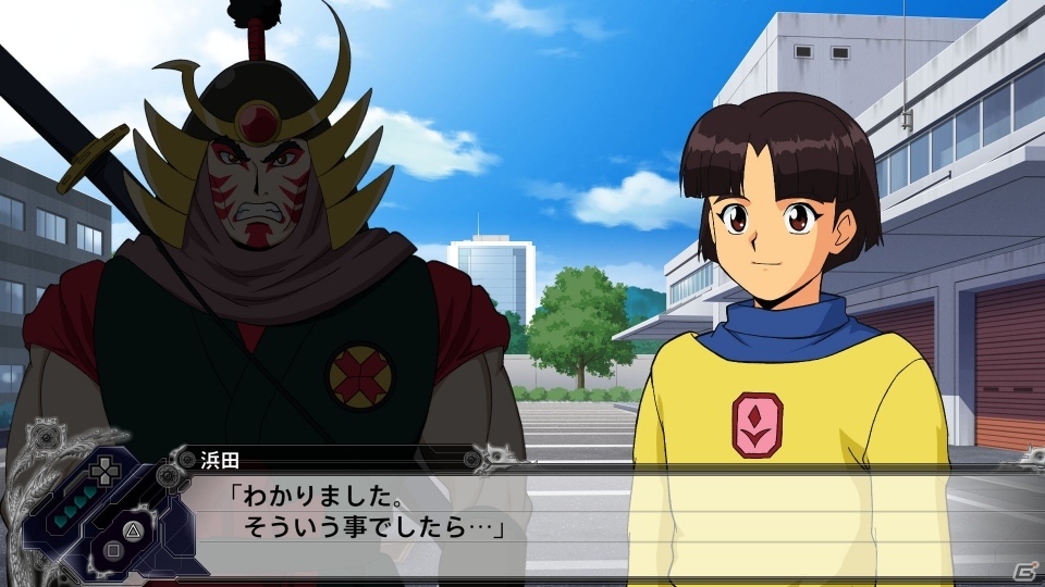PS4/PS Vita「スーパーロボット大戦X」女性陣が互いに闘志を燃やし合う！？意外なキャラクターたちの絡みが見れるDLC情報後半が公開！の画像26