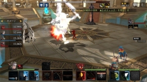 救いのないダークな世界なのに先が見たくてたまらない！好奇心を刺激するRPG「光を継ぐ者」プレイレビューの画像2