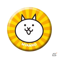 「にゃんこ大戦争」京都市営地下鉄とコラボしたデジタルスタンプラリー開催！「地下鉄に乗って京都を侵略するにゃっ！」の画像2