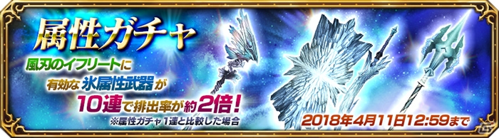 「ファイナルファンタジー エクスプローラーズ フォース」200万DL突破記念キャンペーンが開催！の画像4