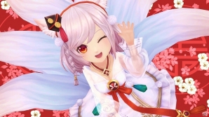 国とともに生きるMMORPG「暁のエピカ -Union Brave-」iOS/Android向けに配信開始！記念イベント＆キャンペーンも開催の画像3