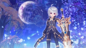 国とともに生きるMMORPG「暁のエピカ -Union Brave-」iOS/Android向けに配信開始！記念イベント＆キャンペーンも開催の画像4
