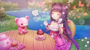 国とともに生きるMMORPG「暁のエピカ -Union Brave-」iOS/Android向けに配信開始！記念イベント＆キャンペーンも開催の画像5