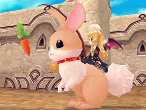 国とともに生きるMMORPG「暁のエピカ -Union Brave-」iOS/Android向けに配信開始！記念イベント＆キャンペーンも開催の画像6