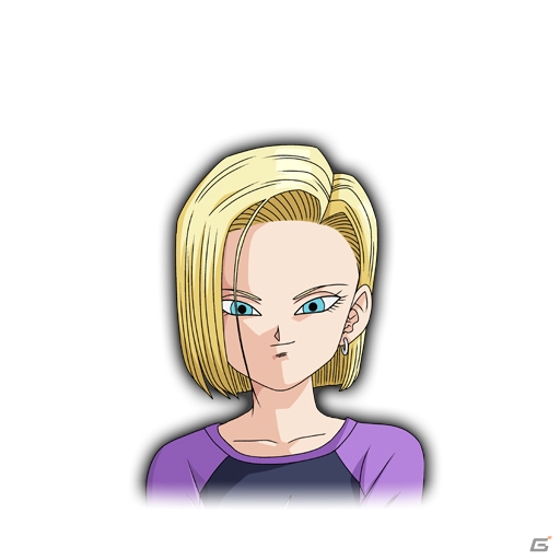 「ドラゴンボール ファイターズ」バーダック＆ブロリーが手に入る「ファイターズパック」など4種のDLCが配信！の画像4