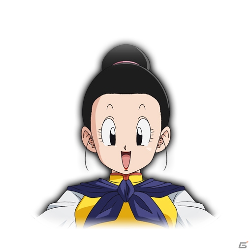 「ドラゴンボール ファイターズ」バーダック＆ブロリーが手に入る「ファイターズパック」など4種のDLCが配信！の画像5