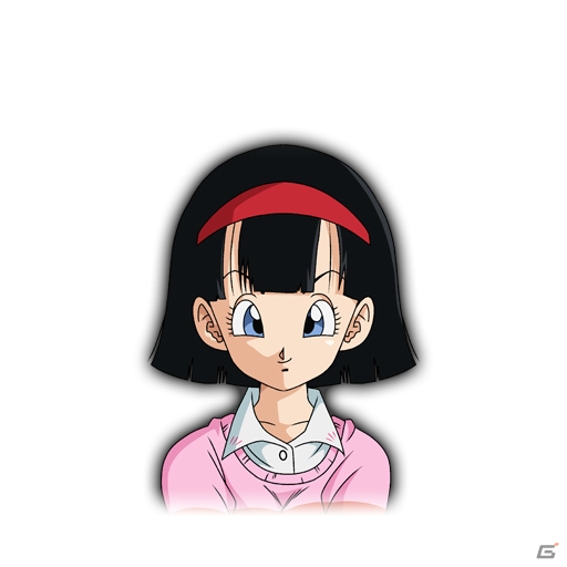 「ドラゴンボール ファイターズ」バーダック＆ブロリーが手に入る「ファイターズパック」など4種のDLCが配信！の画像6