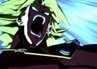 「ドラゴンボール ファイターズ」バーダック＆ブロリーが手に入る「ファイターズパック」など4種のDLCが配信！