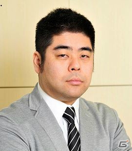 日本における「eスポーツ」の課題を、景表法・賞金制・プロ制度などの面から考察―「黒川塾（五十九）」が4月26日開催の画像2