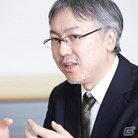日本における「eスポーツ」の課題を、景表法・賞金制・プロ制度などの面から考察―「黒川塾（五十九）」が4月26日開催の画像3