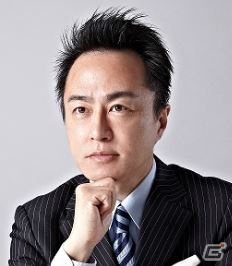 日本における「eスポーツ」の課題を、景表法・賞金制・プロ制度などの面から考察―「黒川塾（五十九）」が4月26日開催の画像4