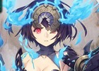 「サーヴァント オブ スローンズ」アリス、スノウホワイト、人魚姫がゲスト使い魔として登場する「SINoALICE」コラボが3月30日より開催！