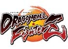 体感型ゲームイベント「DIG INTO GOOD GAMES ローンチパーティ」にて「ドラゴンボール ファイターズ」スペシャルマッチが開催！