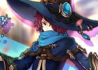 iOS/Android「アルケミアストーリー」水を操りし新一次職「幻術士」が登場！