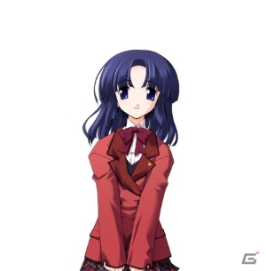 【メモオフの想い出】第7回：「メモリーズオフ ＃5 とぎれたフィルム」―異なる視点を見せることで広がった、キャラクターへの理解の画像6