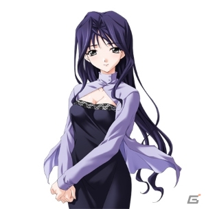 【メモオフの想い出】第7回：「メモリーズオフ ＃5 とぎれたフィルム」―異なる視点を見せることで広がった、キャラクターへの理解の画像7