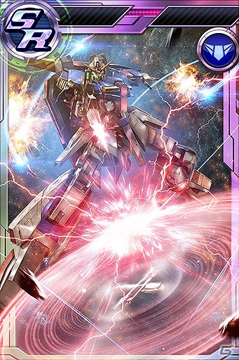 iOS/Android「ガンダムコンクエスト」V2アサルトバスターガンダムなど新カードが追加された「シーズン16開始記念ガシャ」が登場！の画像10