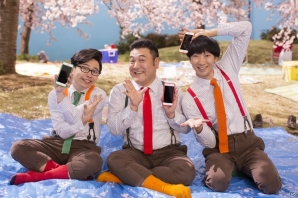 「モンスターストライク」春のキャンペーン「Shall we モンス？」開催！3月30日より新TVCMが放送開始の画像2