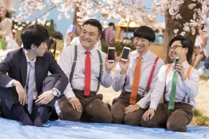 「モンスターストライク」春のキャンペーン「Shall we モンス？」開催！3月30日より新TVCMが放送開始の画像9