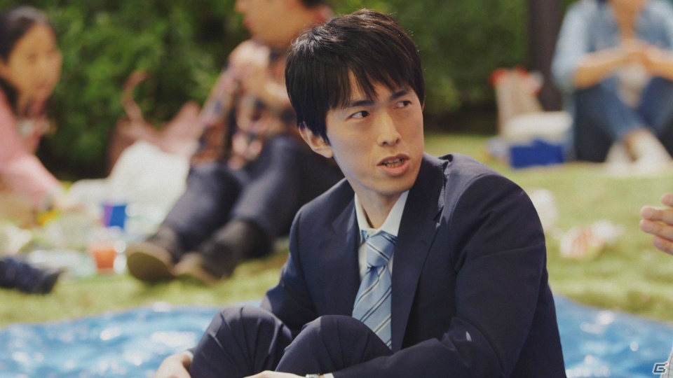 「モンスターストライク」春のキャンペーン「Shall we モンス？」開催！3月30日より新TVCMが放送開始の画像12