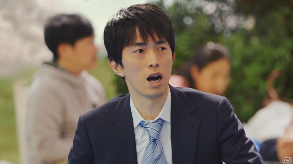 「モンスターストライク」春のキャンペーン「Shall we モンス？」開催！3月30日より新TVCMが放送開始の画像18