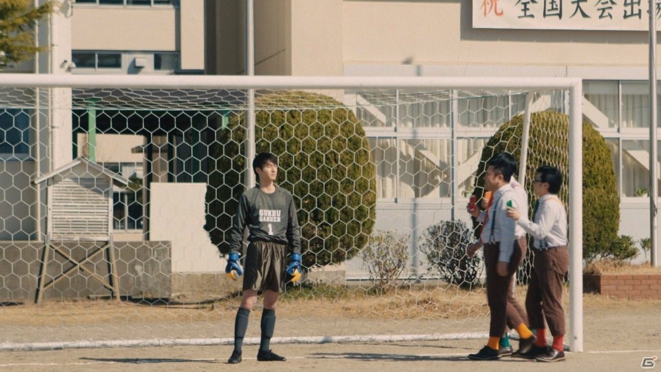 「モンスターストライク」春のキャンペーン「Shall we モンス？」開催！3月30日より新TVCMが放送開始の画像24