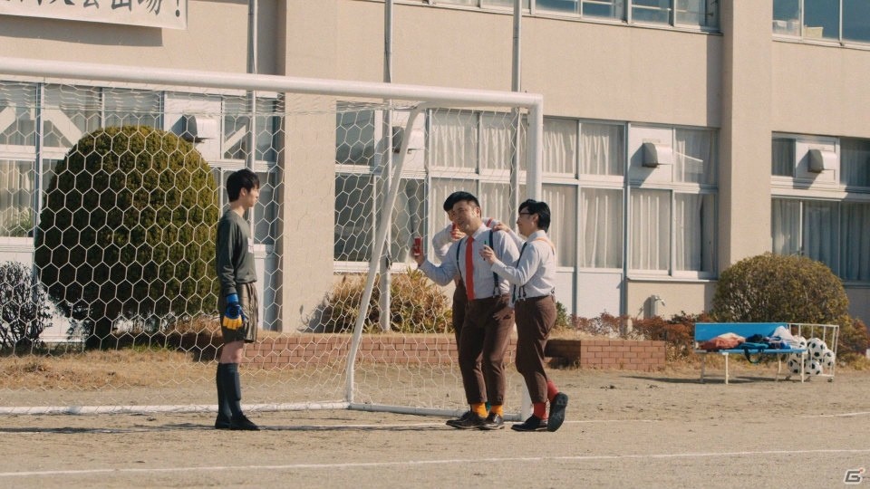 「モンスターストライク」春のキャンペーン「Shall we モンス？」開催！3月30日より新TVCMが放送開始の画像28