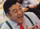 「モンスターストライク」春のキャンペーン「Shall we モンス？」開催！3月30日より新TVCMが放送開始